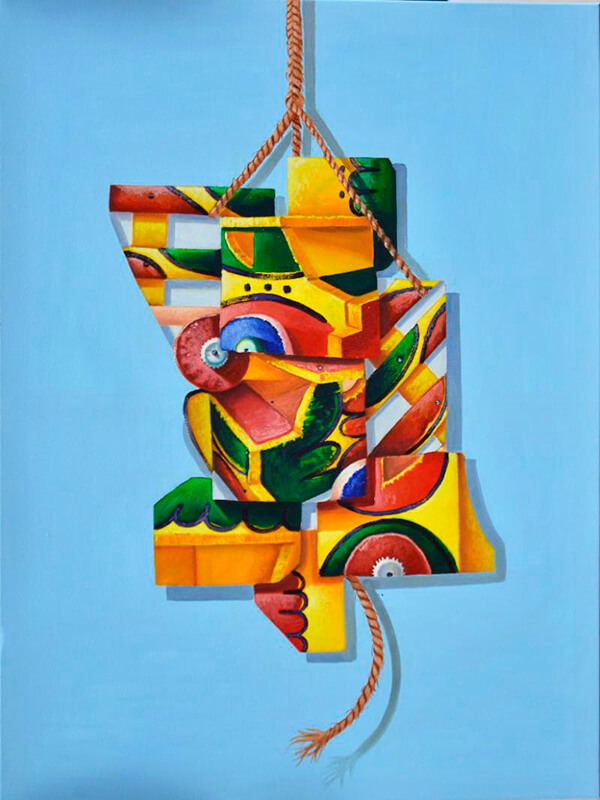 certamen-pintura-bcn-